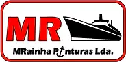 MRainha